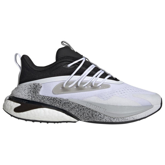 Adidas AlphaBoost V2